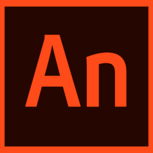 Creating cartoons in Adobe Animate