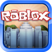 Robolox: Building Robolox Games with Lua